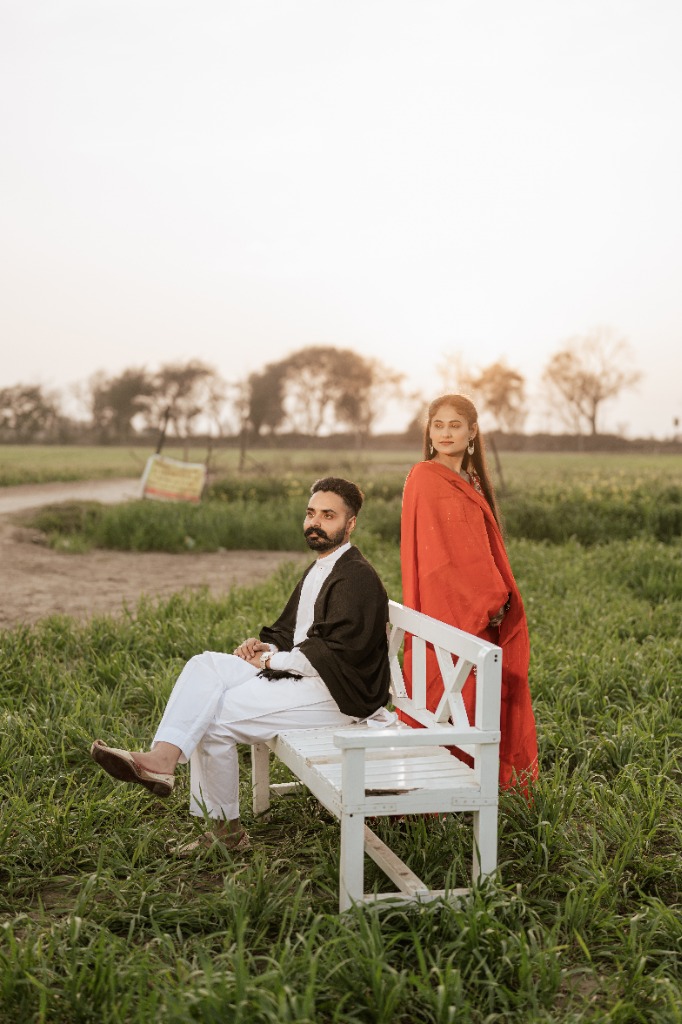 Couple Shoot photography 2